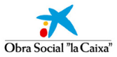 Obra Social "la Caixa"
