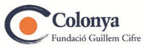 Colonya – Fundació Guillem Cifre