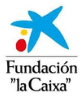 Fundación "la Caixa"