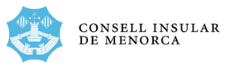 Consell Insular de Menorca